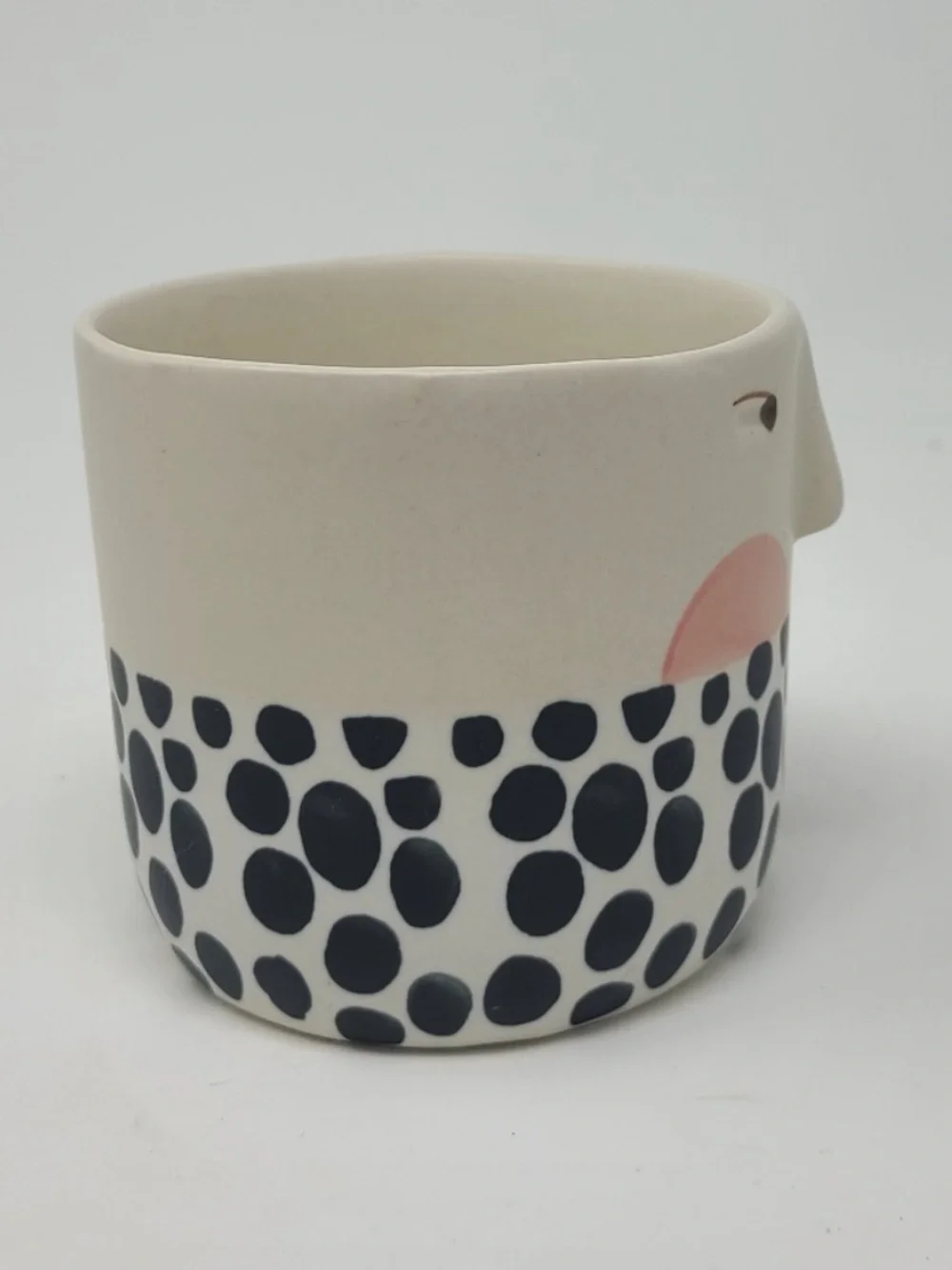 Anthropologie fotini tikkou